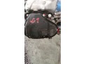 CAJA CAMBIOS SEAT ALTEA 39227