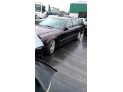 ELEVALUNAS DELANTERO DERECHO MERCEDES CLASE S 1999