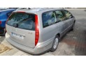 ELEVALUNAS TRASERO DERECHO CITROEN C5 2003