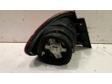 PILOTO TRASERO DERECHO SEAT TOLEDO ROJO 2005