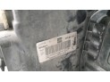 FARO DELANTERO IZQUIERDO SEAT ALTEA 2005