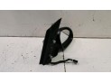 RETROVISOR IZQUIERDO SEAT TOLEDO GRIS 2005