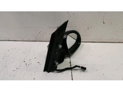 RETROVISOR IZQUIERDO SEAT TOLEDO GRIS 2005