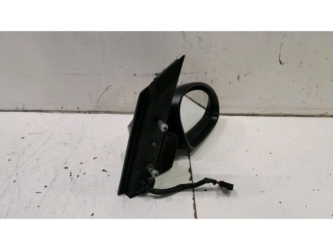 RETROVISOR IZQUIERDO SEAT TOLEDO GRIS 2005