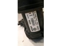 INTERCOOLER SEAT ALTEA 2005