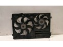 ELECTROVENTILADOR SEAT TOLEDO 2005