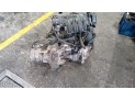 Motor CITROEN C4 2005