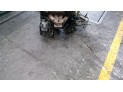 COMPRESOR AIRE ACONDICIONADO CITROEN C4 2005