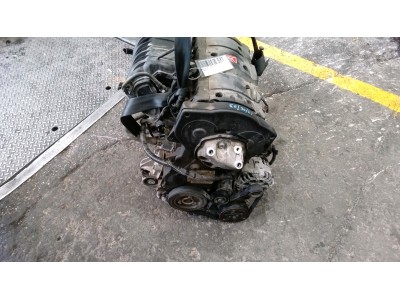 Motor Arranque CITROEN C4 2005