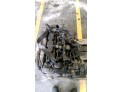 MOTOR ARRANQUE CITROEN XSARA PICASSO 37161