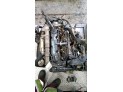 CAJA CAMBIOS CITROEN XSARA 37733