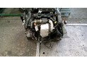 MOTOR CON ACCESORIOS SIN CAJA DE CAMBIOS CITROEN C4 PICASSO 2015