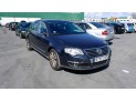 Pieza genérica creada desde peritación VOLKSWAGEN PASSAT 2006