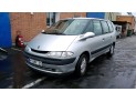 Intercooler RENAULT ESPACE 2000