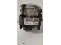 FARO ANTINIEBLA DELANTERO IZQUIERDO DODGE NITRO 2007