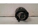 FARO ANTINIEBLA DELANTERO IZQUIERDO DODGE NITRO 2007