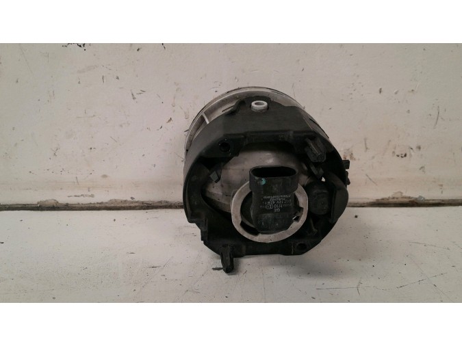 FARO ANTINIEBLA DELANTERO IZQUIERDO DODGE NITRO 2007