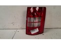 PILOTO TRASERO DERECHO CHRYSLER GRAND VOYAGER V 2009