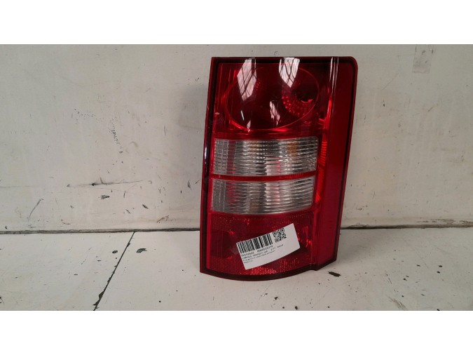 PILOTO TRASERO DERECHO CHRYSLER GRAND VOYAGER V 2009