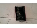 PILOTO TRASERO DERECHO CHRYSLER GRAND VOYAGER V 2009