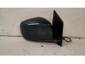 RETROVISOR DERECHO CHRYSLER GRAND VOYAGER V GRIS OSCURO 2009