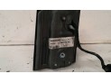 RETROVISOR DERECHO CHRYSLER GRAND VOYAGER V GRIS OSCURO 2009