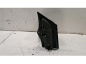 RETROVISOR IZQUIERDO CHRYSLER GRAND VOYAGER V GRIS OSCURO 2009