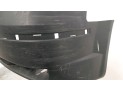 PARAGOLPES DEL. CHRYSLER GRAND VOYAGER V SIN PINTAR 2009