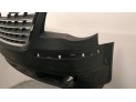 PARAGOLPES DEL. CHRYSLER GRAND VOYAGER V SIN PINTAR 2009