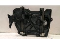 ELEVALUNAS DELANTERO DERECHO CHRYSLER GRAND VOYAGER V 2009