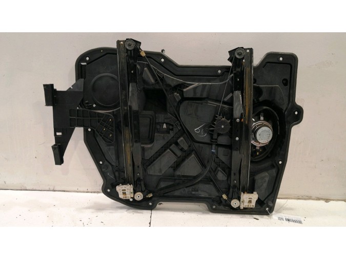 ELEVALUNAS DELANTERO DERECHO CHRYSLER GRAND VOYAGER V 2009