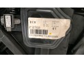 ELEVALUNAS DELANTERO DERECHO CHRYSLER GRAND VOYAGER V 2009