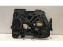 ELEVALUNAS DELANTERO IZQUIERDO CHRYSLER GRAND VOYAGER V 2009