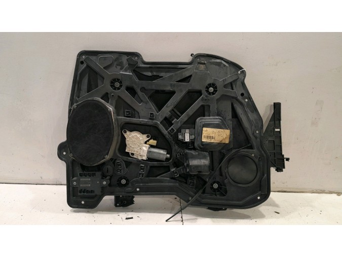 ELEVALUNAS DELANTERO IZQUIERDO CHRYSLER GRAND VOYAGER V 2009
