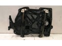 ELEVALUNAS DELANTERO IZQUIERDO CHRYSLER GRAND VOYAGER V 2009