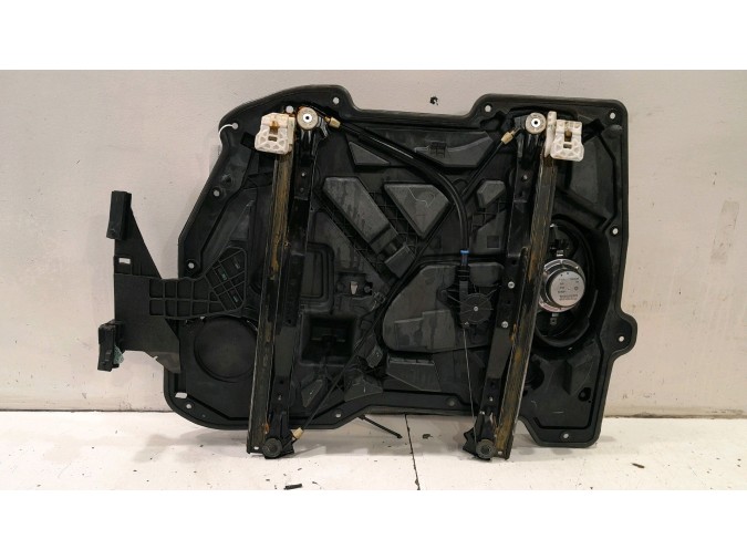 ELEVALUNAS DELANTERO IZQUIERDO CHRYSLER GRAND VOYAGER V 2009
