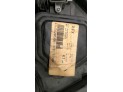 ELEVALUNAS DELANTERO IZQUIERDO CHRYSLER GRAND VOYAGER V 2009