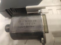 Motor Elevalunas dd color Negro PEUGEOT 407 2006