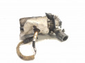 Turbo-Compresor FORD TRANSIT CONNECT 1999