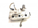 Turbo-Compresor FORD TRANSIT CONNECT 1999
