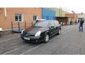 MANDO ELEVALUNAS TRASERO IZQUIERDO RENAULT VEL SATIS 2005