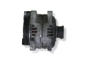 Alternador CITROEN C4 2006