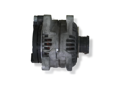 Alternador CITROEN C4 2006
