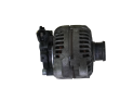 Alternador CITROEN C4 2006