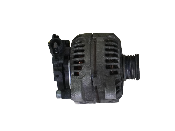 Alternador CITROEN C4 2006