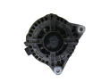 Alternador CITROEN C4 2006