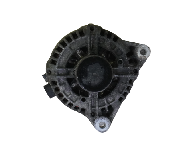 Alternador CITROEN C4 2006