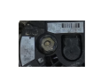 Alternador CITROEN C4 2006