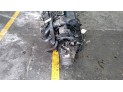 MOTOR CON ACCESORIOS Y CAJA DE CAMBIOS CITROEN C4 2007