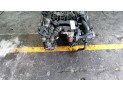 MOTOR CON ACCESORIOS Y CAJA DE CAMBIOS CITROEN C4 2007